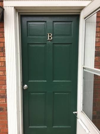 Welcome Home! - 64 Webb Cove Rd