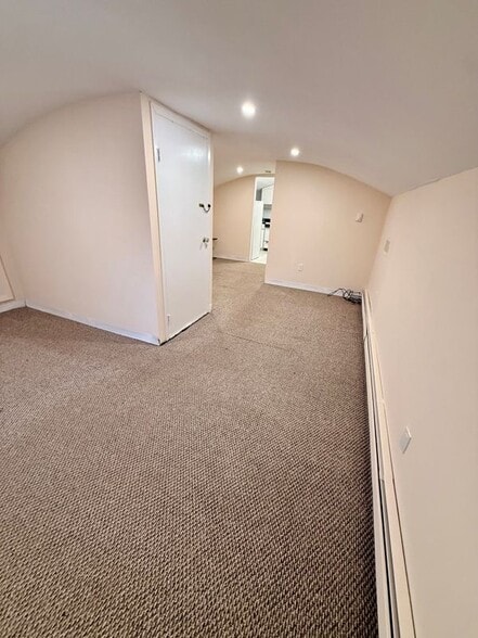 Building Photo - 20 Shearwater Way