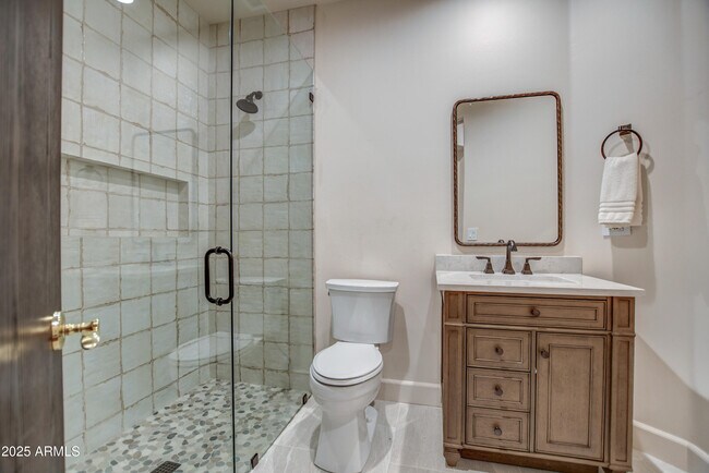 Building Photo - 9671 E Monument Dr