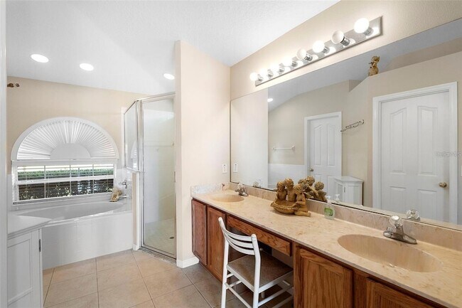 Building Photo - 713 Mountain Ash Way