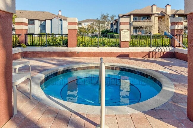 Building Photo - 10263 Gandy Blvd N