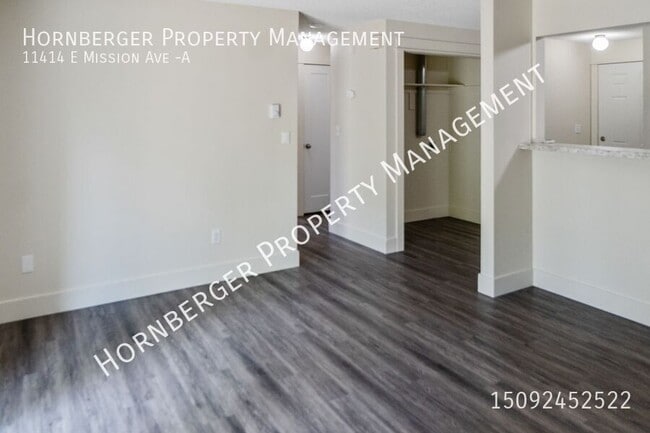 Building Photo - 11414 E Mission Ave