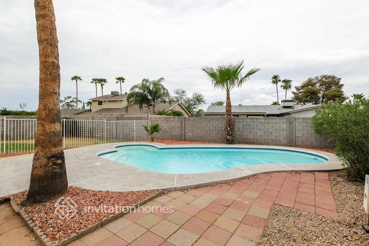 Building Photo - 3538 E Anderson Dr