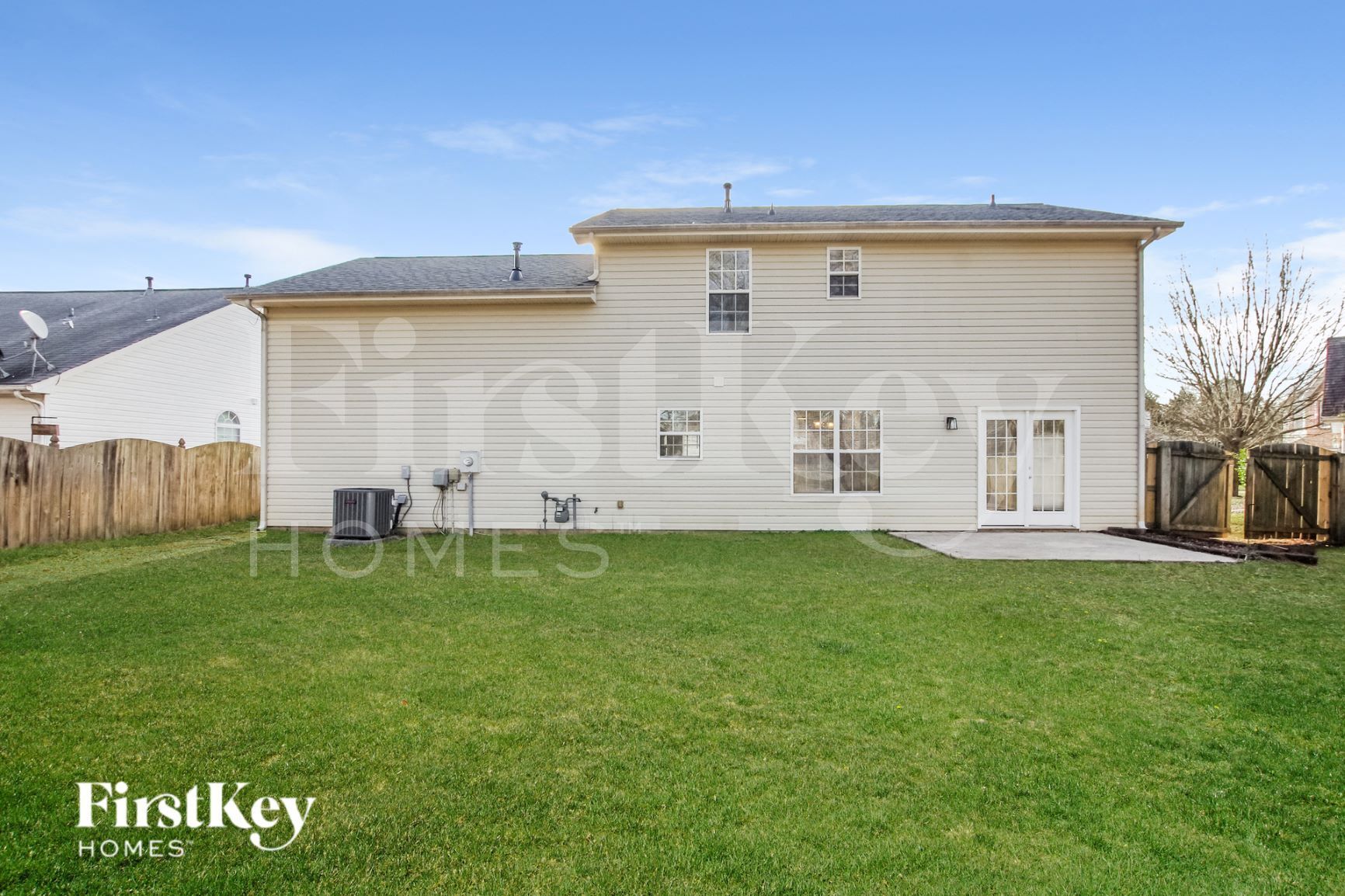 Building Photo - 3226 Meadow Stone Ct