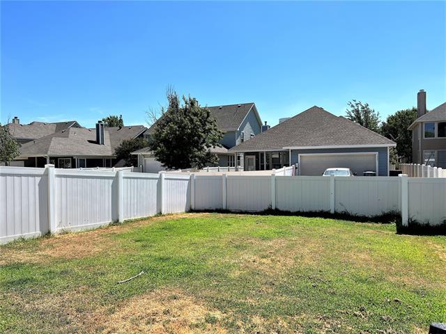 Building Photo - 1620 Degnen Ln