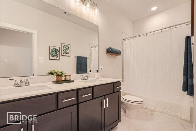 Building Photo - WESTON-6435 Pine Heights Drive, Magnolia T...
