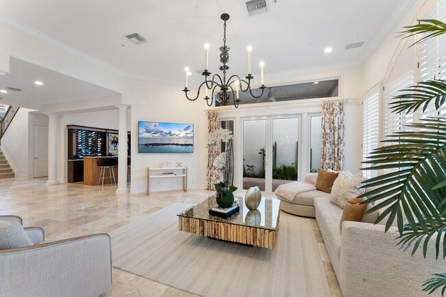 Building Photo - 3632 S Ocean Blvd