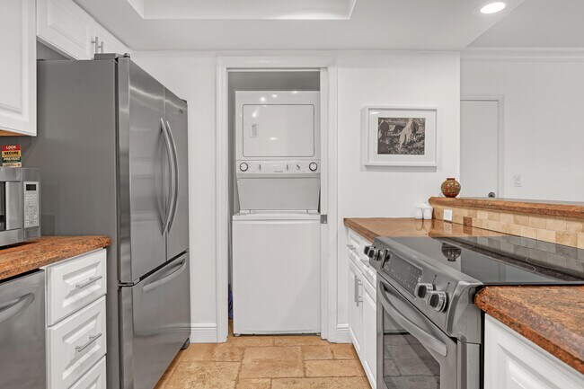 Building Photo - 11863 Wimbledon Cir