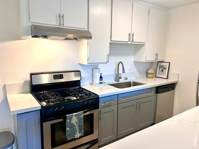 Building Photo - 209 W Channel Islands Blvd