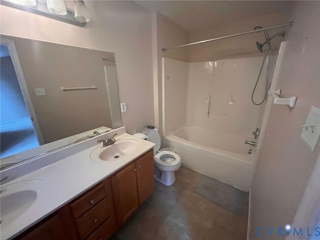 Building Photo - 11401 Friars Walk Ct