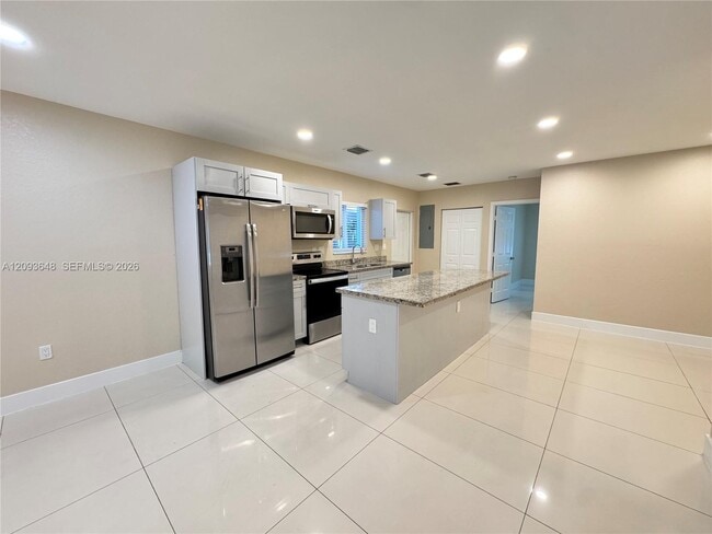 Building Photo - 1770 NW 55th St