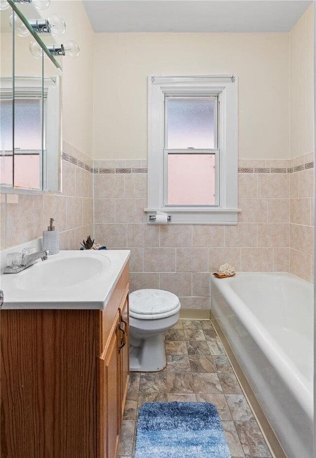 Building Photo - Experience Elevated Living