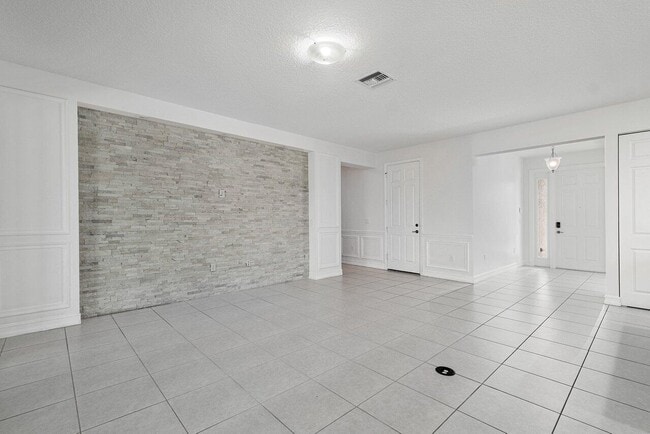Building Photo - 8087 Fire Opal Ln