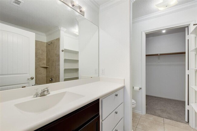 Building Photo - 7201 Outfitter Drive