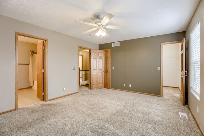 Building Photo - Spacious 4 Bedroom In Gretna!!