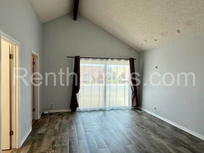 Building Photo - 8855 Centaurus Way