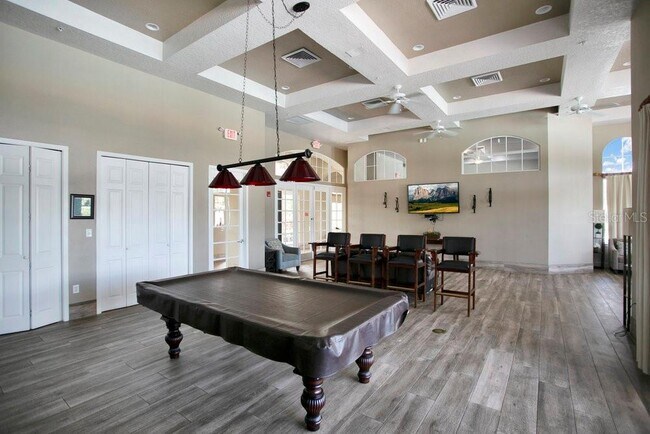 Building Photo - 18051 Thornhill Grand Cir