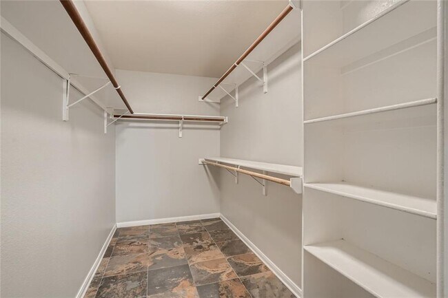 Building Photo - 2920 Cajuiles Dr