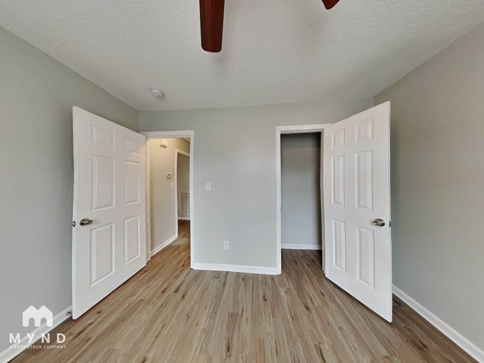 Building Photo - 177 Percheron Dr