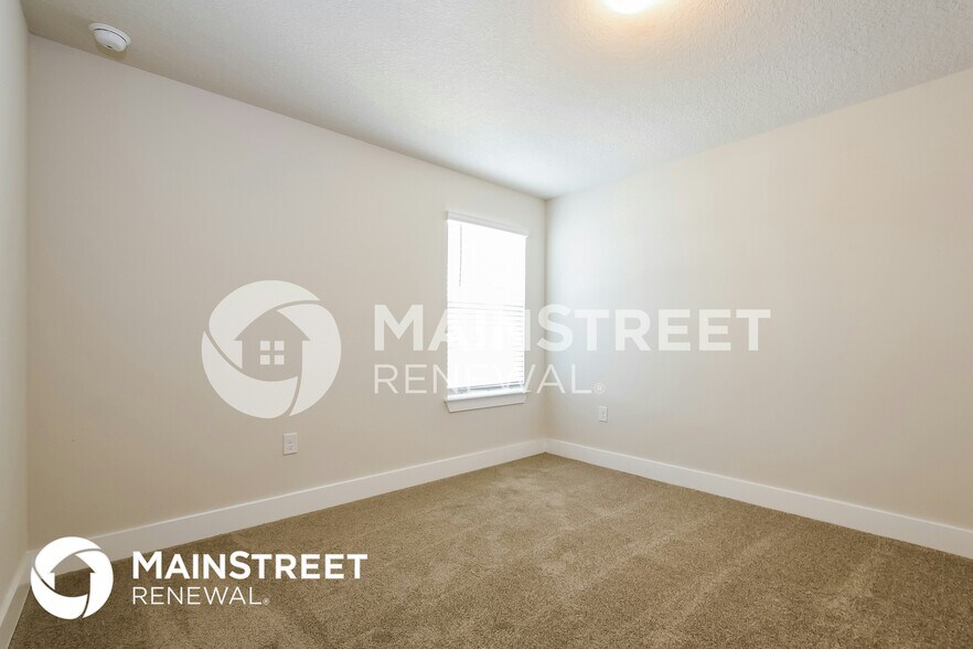 Building Photo - 333 Whiteheart Dr
