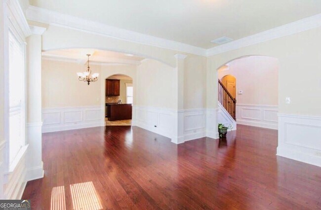 Building Photo - 75 Village Park Dr