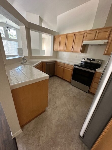 Building Photo - 7308 Croy Ln