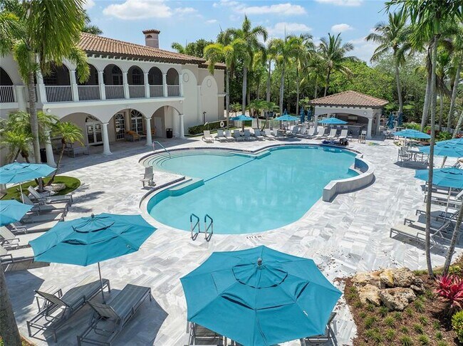 Building Photo - 8215 NW 125th Ln