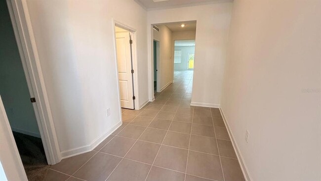 Building Photo - 1831 Bright Sky Dr