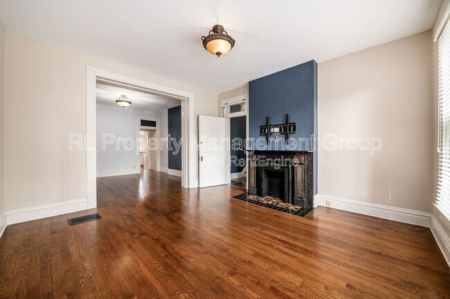 Building Photo - 322 Wilber Ave