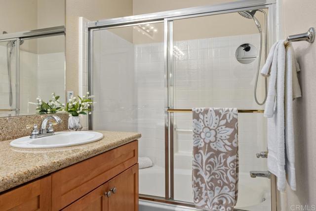 Building Photo - 12737 Savannah Creek Dr