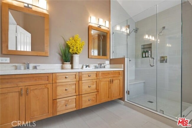 Building Photo - 6318 Chimineas Ave