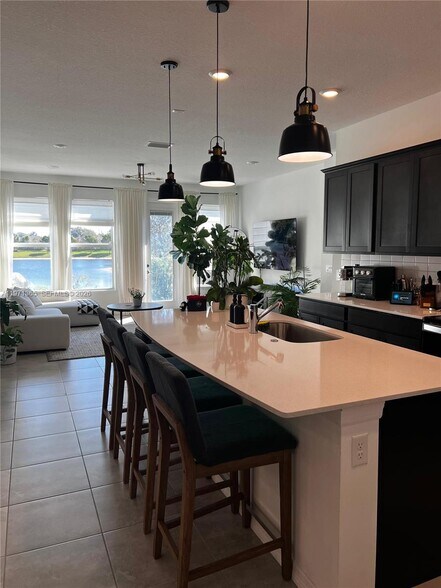 Building Photo - 6140 Planta Ln