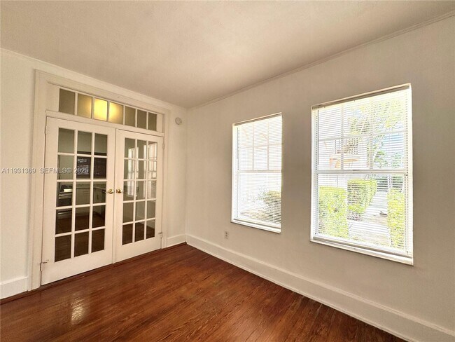 Building Photo - 756 Meridian Ave