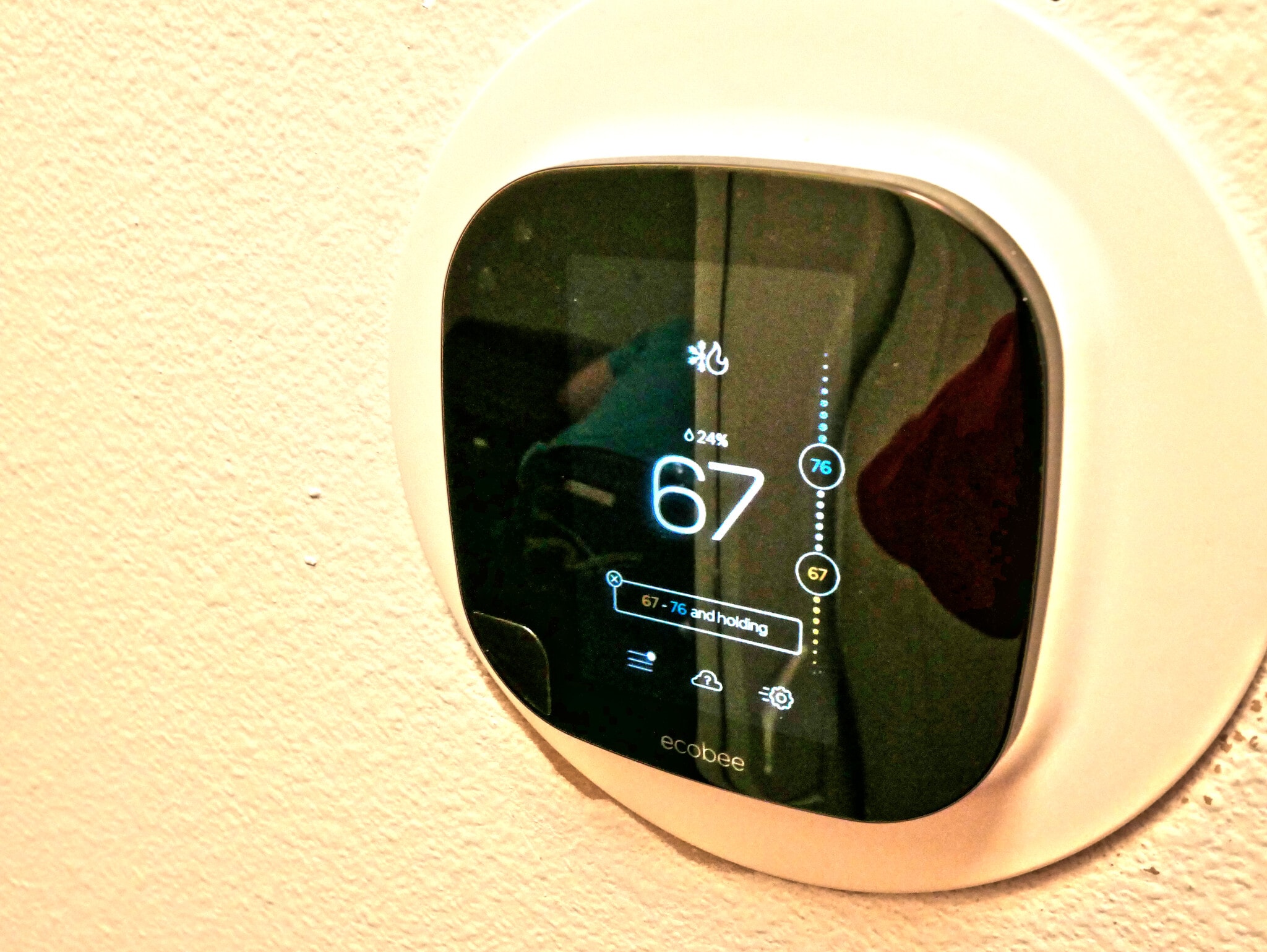 Building Photo - 3953 W Watkins Way