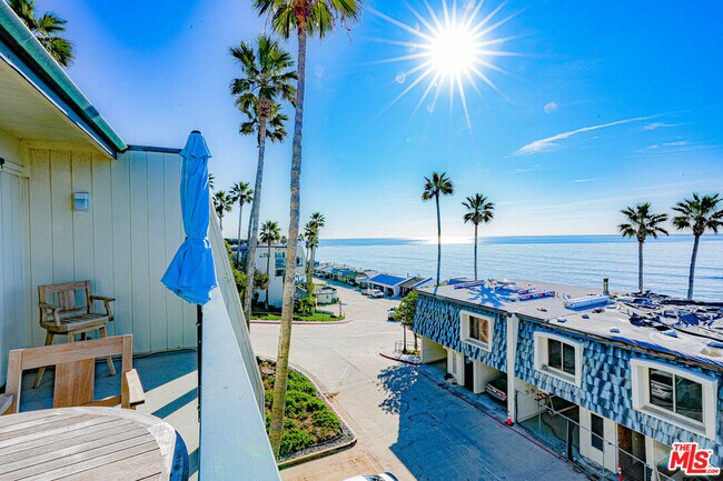 Building Photo - 11874 Coral Reef Ln