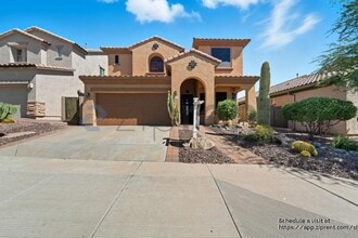 Building Photo - 42723 N 43rd Dr