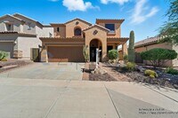 Building Photo - 42723 N 43rd Dr