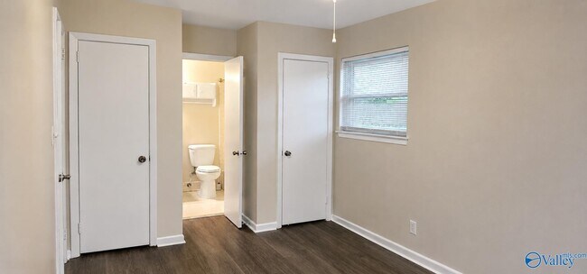 Building Photo - 3311 Wilks Pl SW