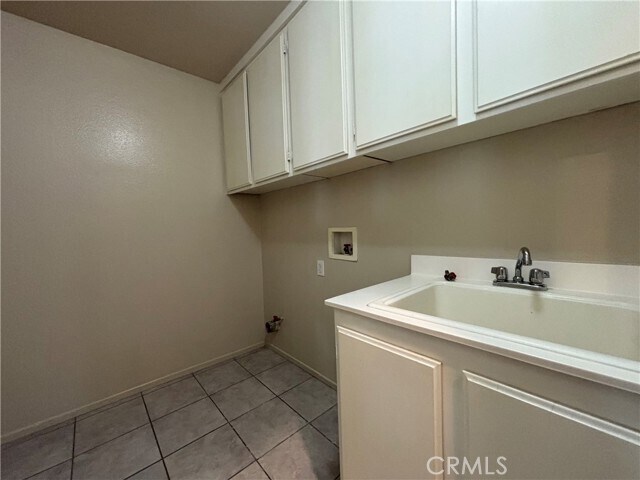Building Photo - 7850 La Nita St