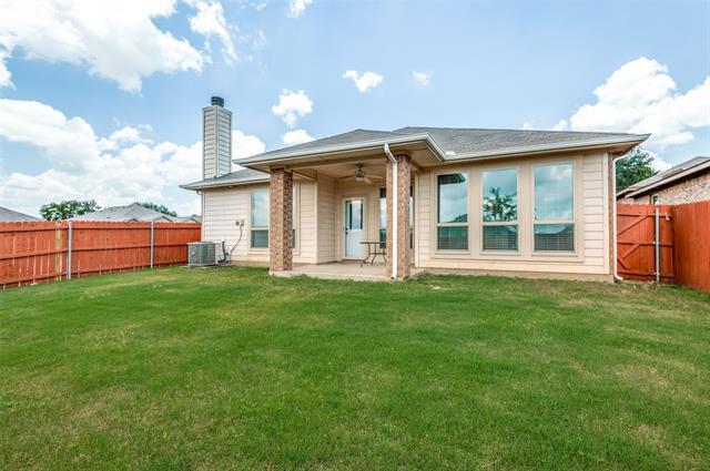 Building Photo - 1449 Elkford Ln