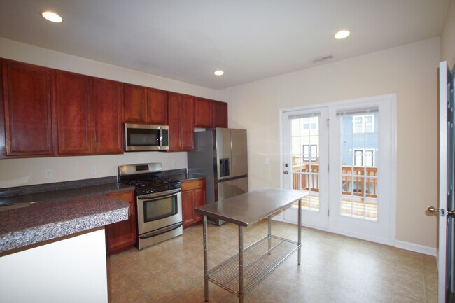 Building Photo - 136 Dove Cottage Ln