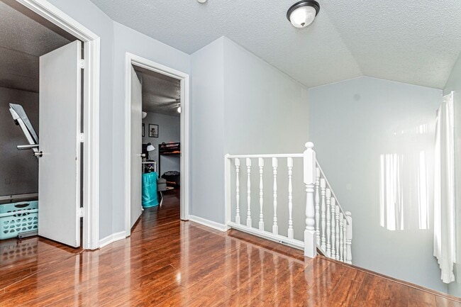 Building Photo - Please View 3D Virtual Walk-Through Before Scheduling a Showing