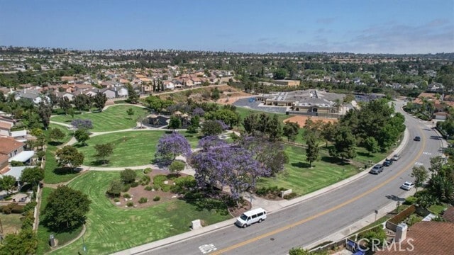 Building Photo - 24276 Briones Dr