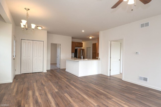 Building Photo - 2 br, 2 bath House - 2924 Payton Xing