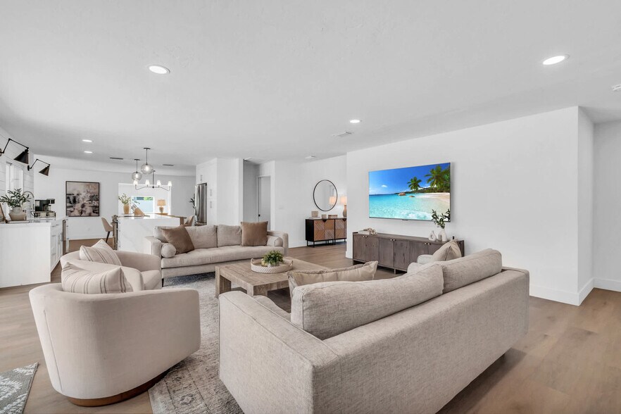 Building Photo - 27128 Edenbridge Ct