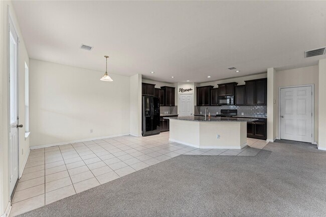 Building Photo - 26350 Riley Glen Dr
