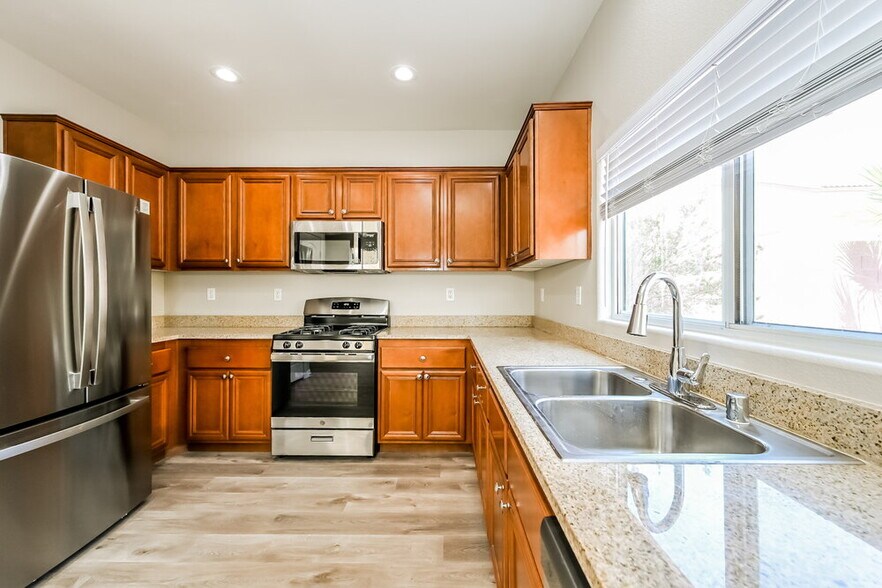 Building Photo - 6344 Alpine Tree Ave