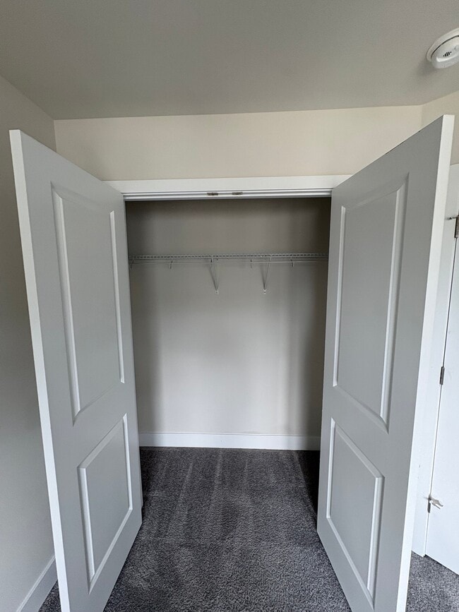 Building Photo - 343 Alluvium Dr