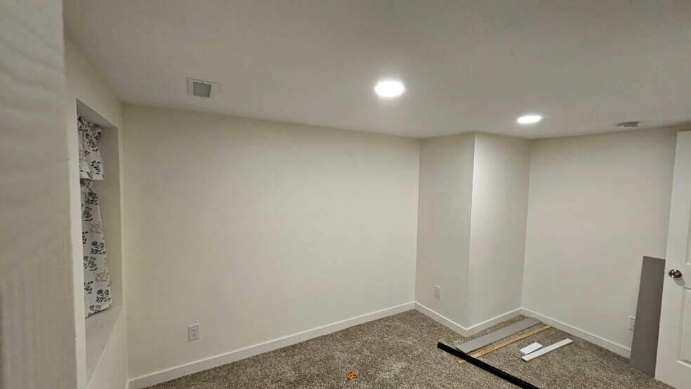 Building Photo - 3407 S 3690 W