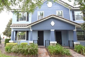 Building Photo - 10173 Eagle Creek Center Blvd